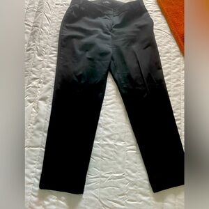 Express women’s pants
